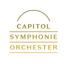 Capitpö Symphonie Orchester
